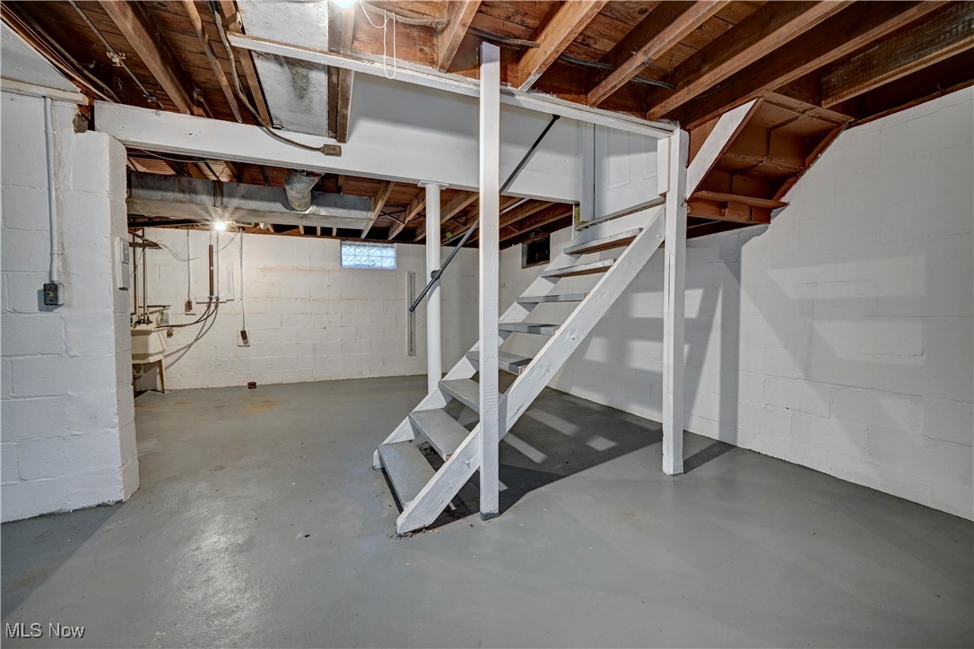 Lakeview Heights - Residential