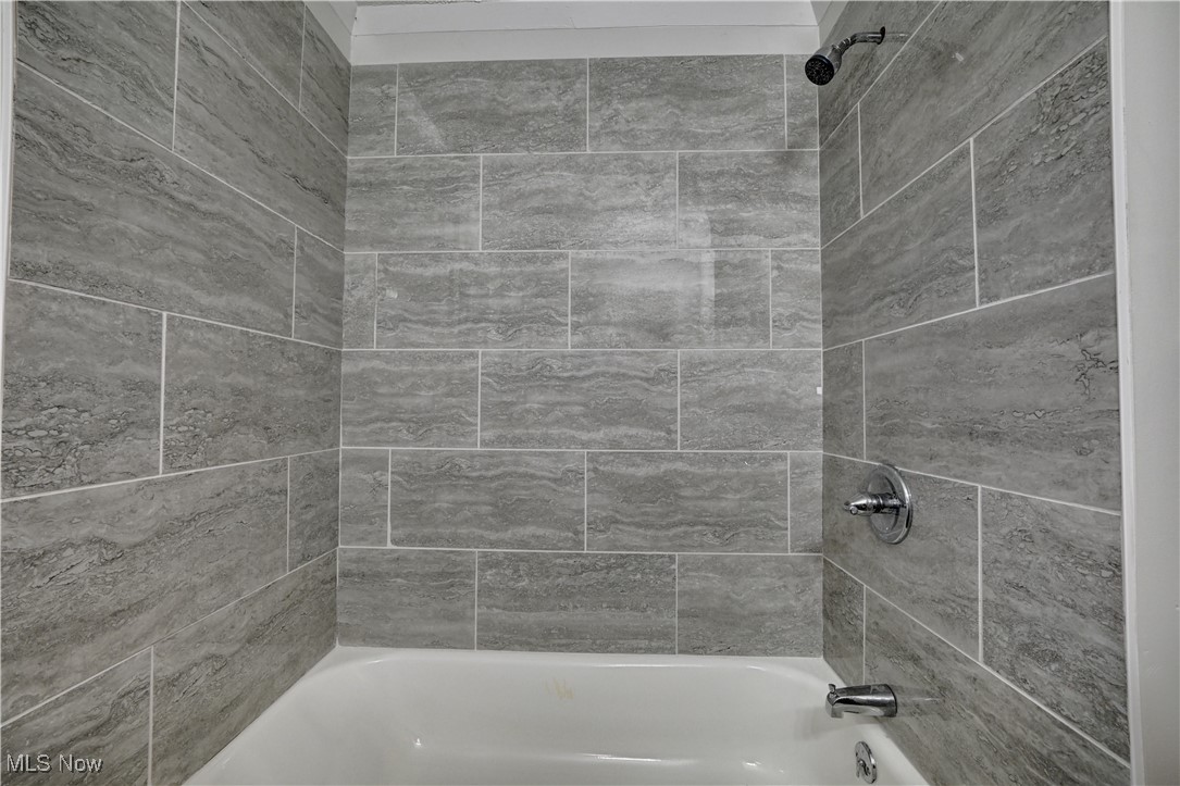 Lakeview Heights - Residential