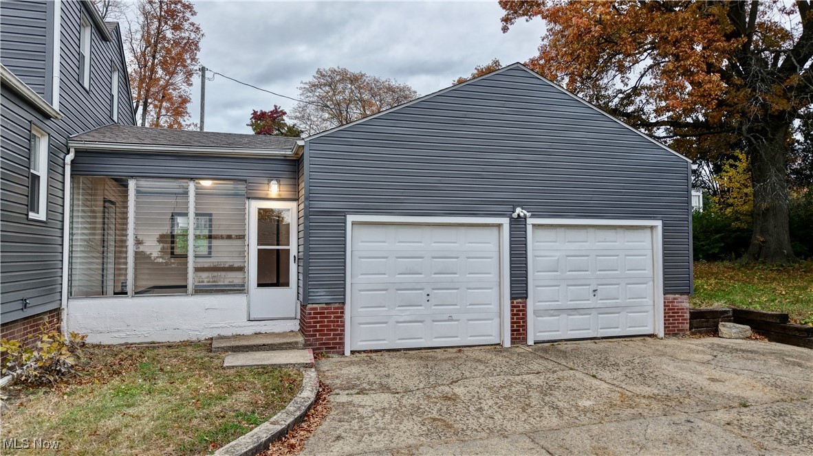 Lakeview Heights - Residential