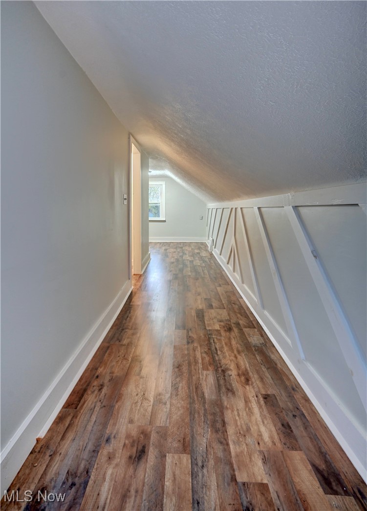 Lakeview Heights - Residential