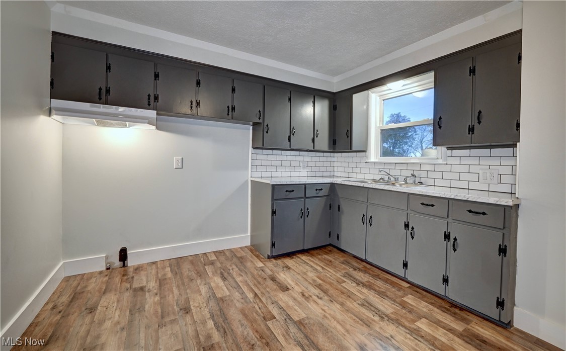 Lakeview Heights - Residential