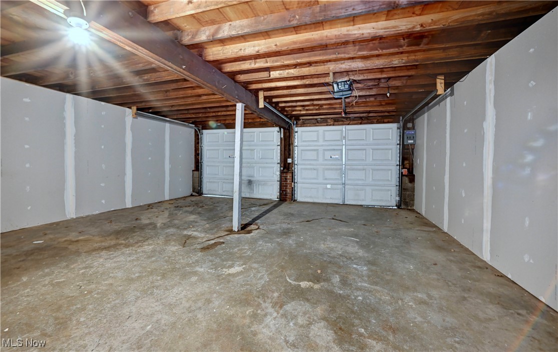 Lakeview Heights - Residential