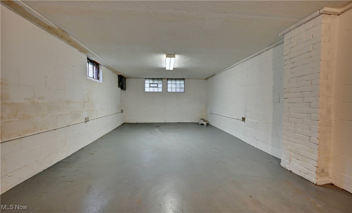 Lakeview Heights - Residential