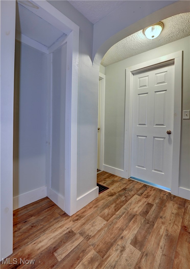 Lakeview Heights - Residential