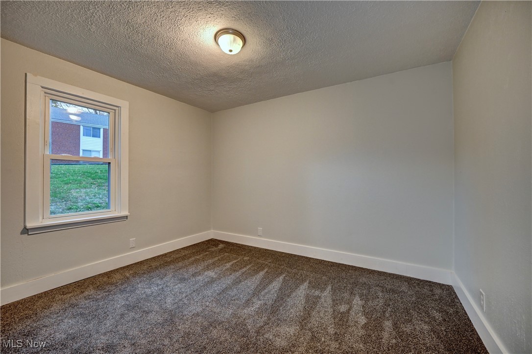 Lakeview Heights - Residential