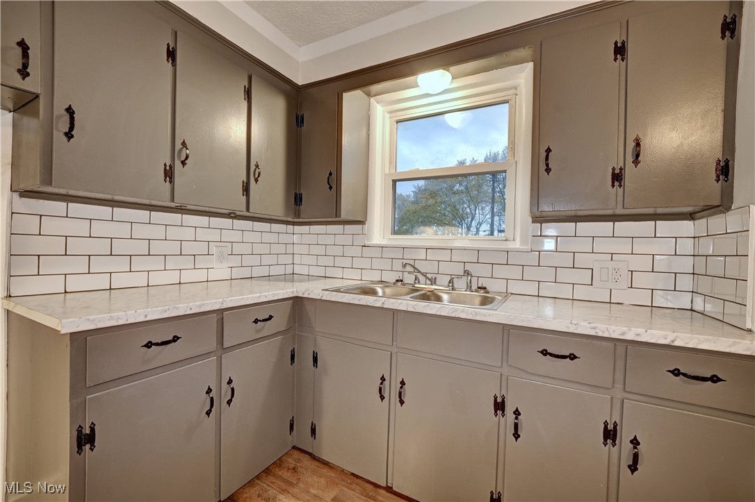 Lakeview Heights - Residential