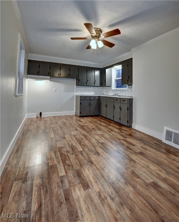 Lakeview Heights - Residential