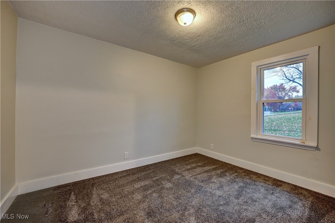 Lakeview Heights - Residential