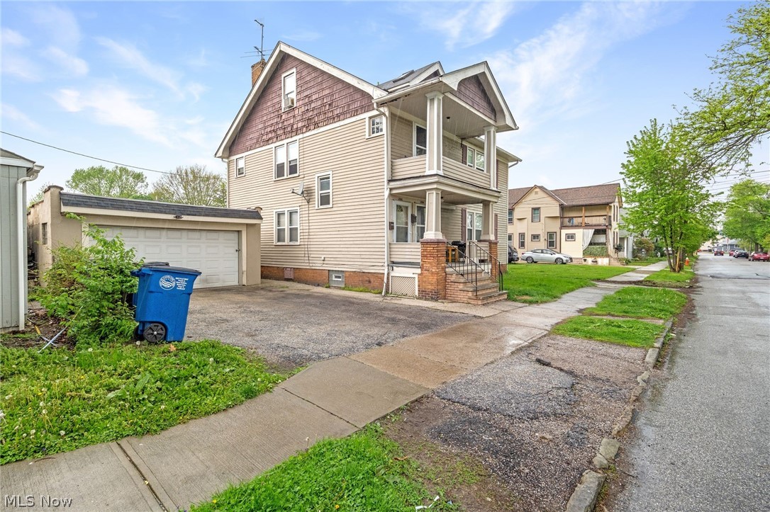 3746 W 39th Street