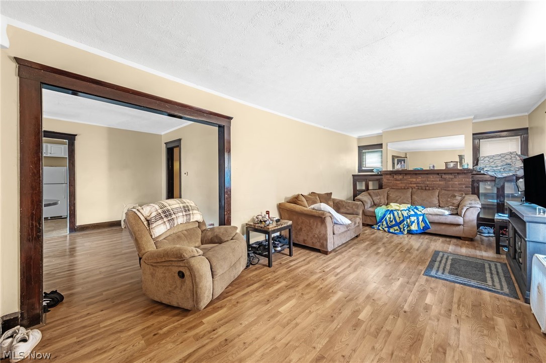 3746 W 39th Street