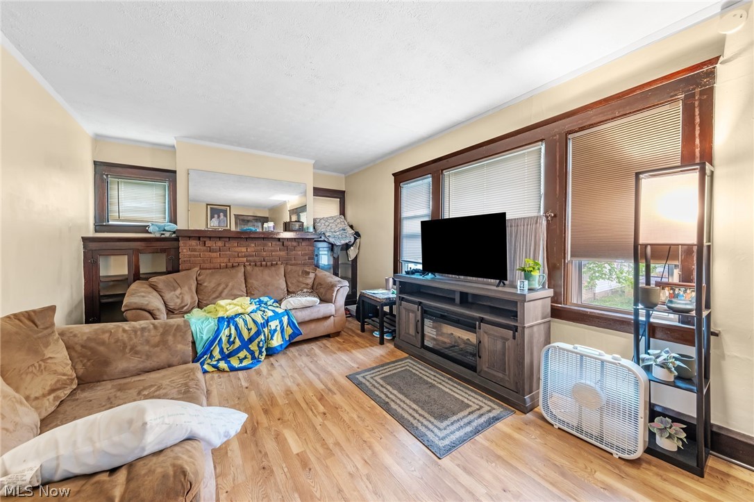 3746 W 39th Street