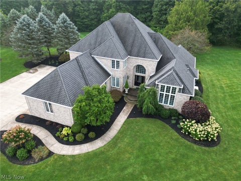 Photo for 521 Hasbrock Road
