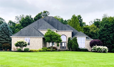 Photo for 521 Hasbrock Road