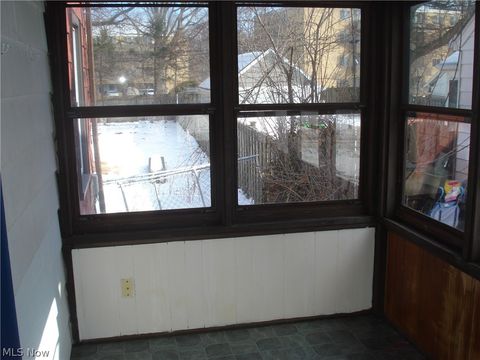 Tiny photo for 55 Sunnycliff Drive, Euclid, OH 44123 (MLS # 5182483)