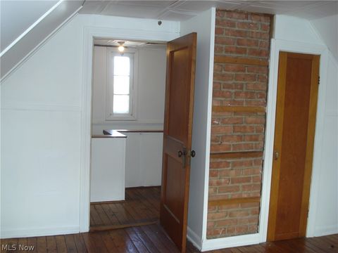 Tiny photo for 55 Sunnycliff Drive, Euclid, OH 44123 (MLS # 5182483)