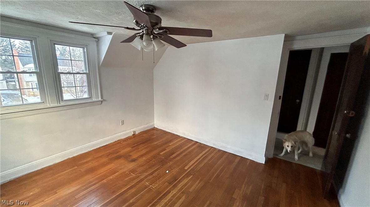 Sunnycliff - Residential