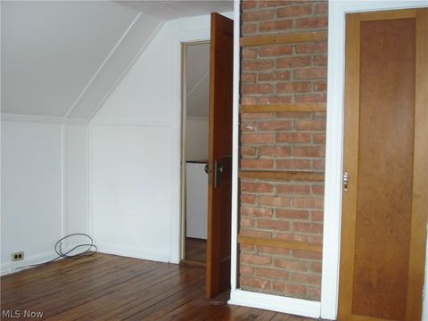 Tiny photo for 55 Sunnycliff Drive, Euclid, OH 44123 (MLS # 5182483)