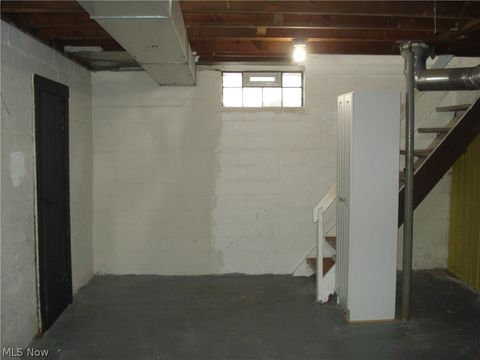 Tiny photo for 55 Sunnycliff Drive, Euclid, OH 44123 (MLS # 5182483)