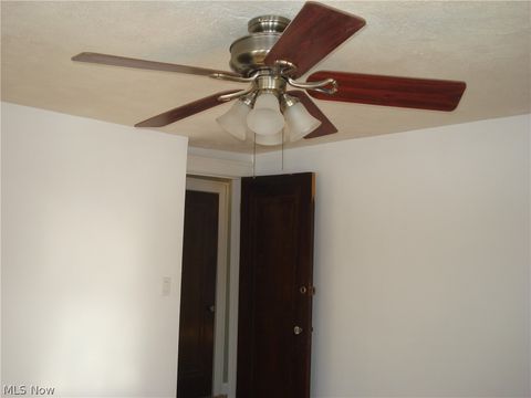 Tiny photo for 55 Sunnycliff Drive, Euclid, OH 44123 (MLS # 5182483)