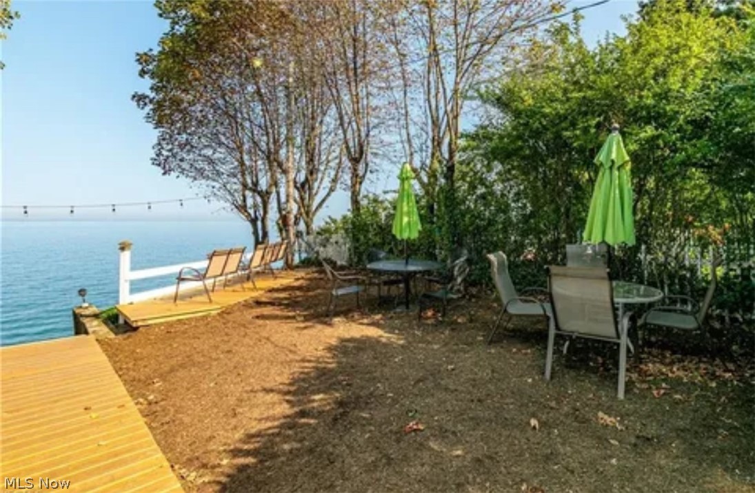 Sunnycliff - Residential