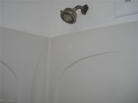 Tiny photo for 55 Sunnycliff Drive, Euclid, OH 44123 (MLS # 5182483)