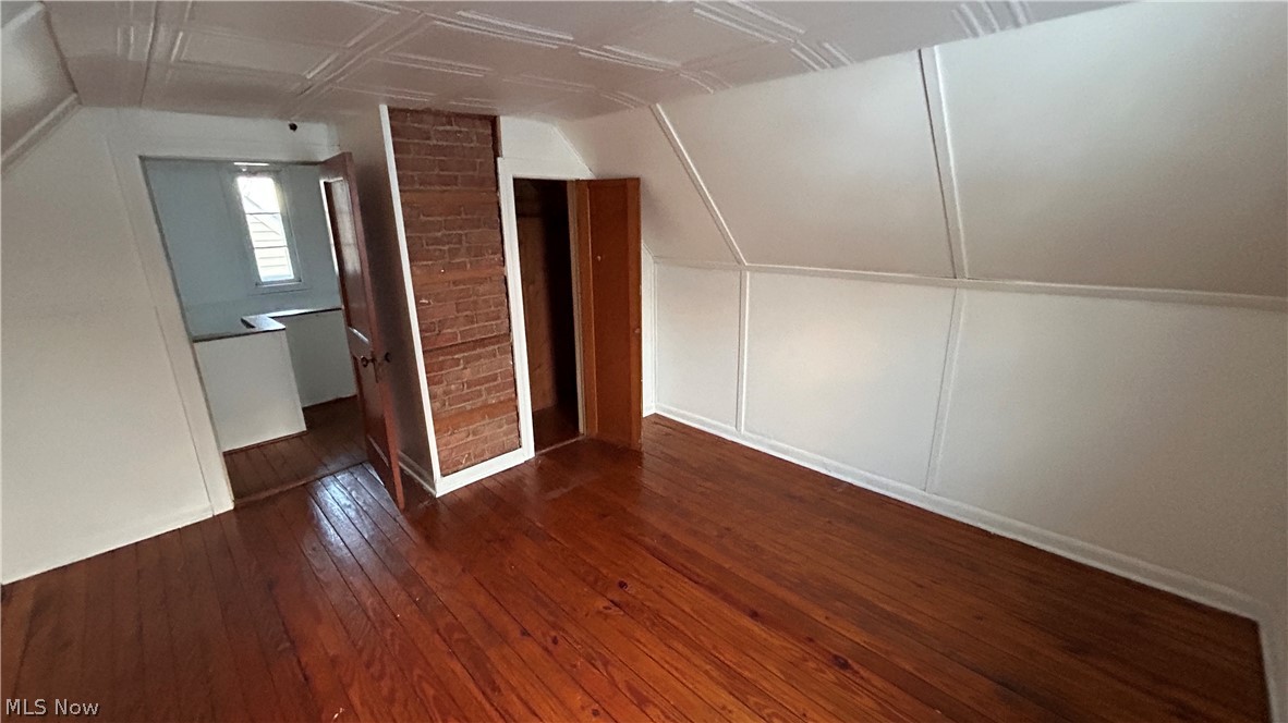 Sunnycliff - Residential