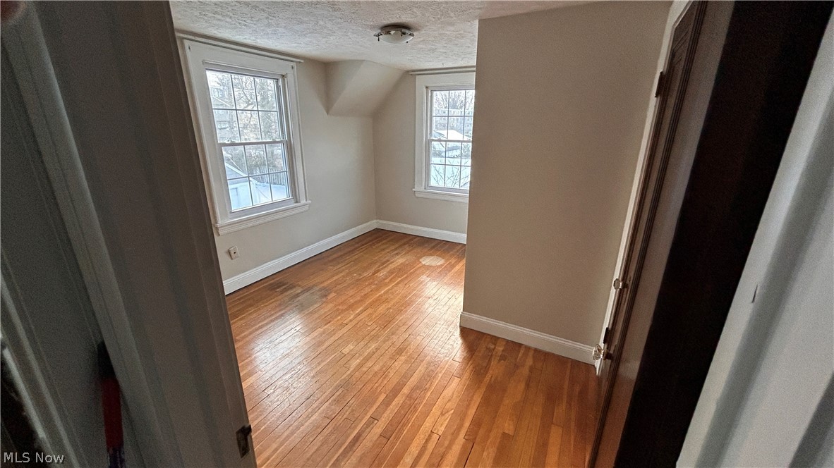 Sunnycliff - Residential