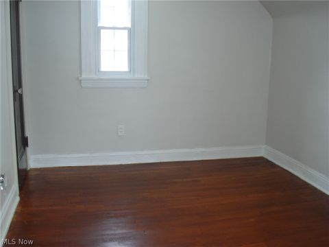 Tiny photo for 55 Sunnycliff Drive, Euclid, OH 44123 (MLS # 5182483)