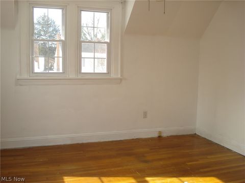 Tiny photo for 55 Sunnycliff Drive, Euclid, OH 44123 (MLS # 5182483)