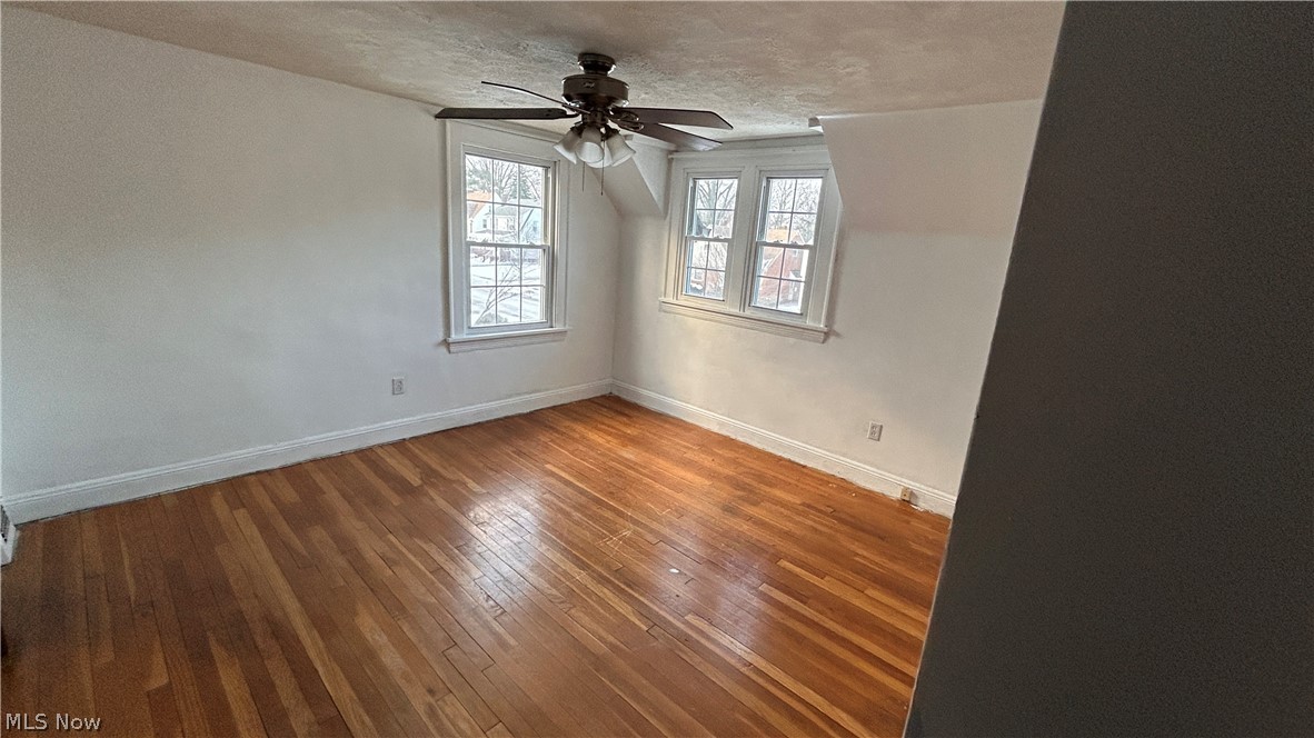 Sunnycliff - Residential