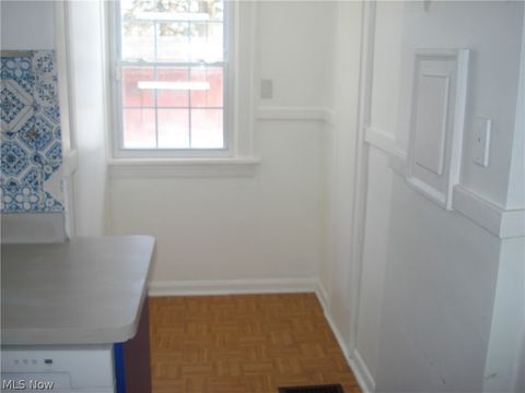 Tiny photo for 55 Sunnycliff Drive, Euclid, OH 44123 (MLS # 5182483)