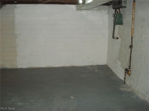 Tiny photo for 55 Sunnycliff Drive, Euclid, OH 44123 (MLS # 5182483)