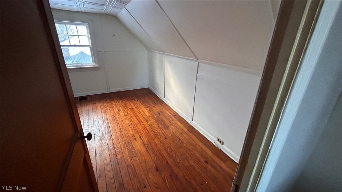 Sunnycliff - Residential