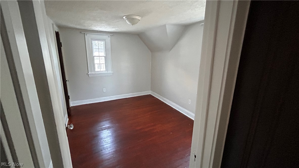 Sunnycliff - Residential