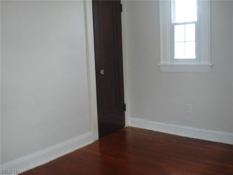 Tiny photo for 55 Sunnycliff Drive, Euclid, OH 44123 (MLS # 5182483)