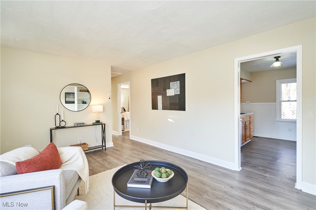 River Heights - Residential