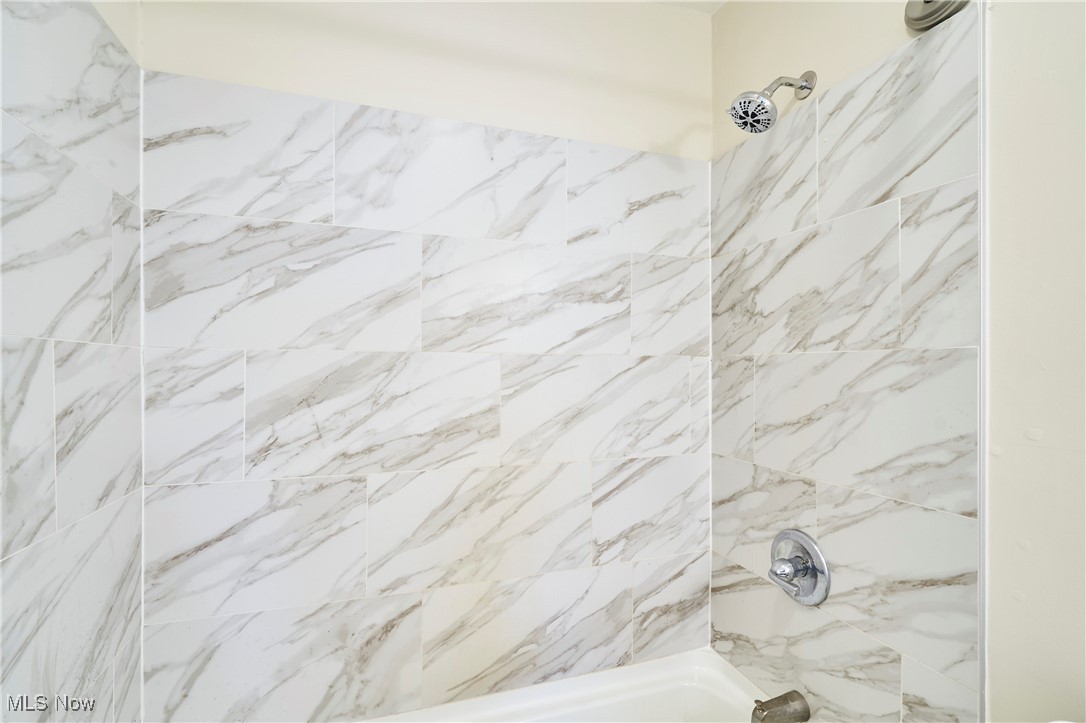 River Heights - Residential