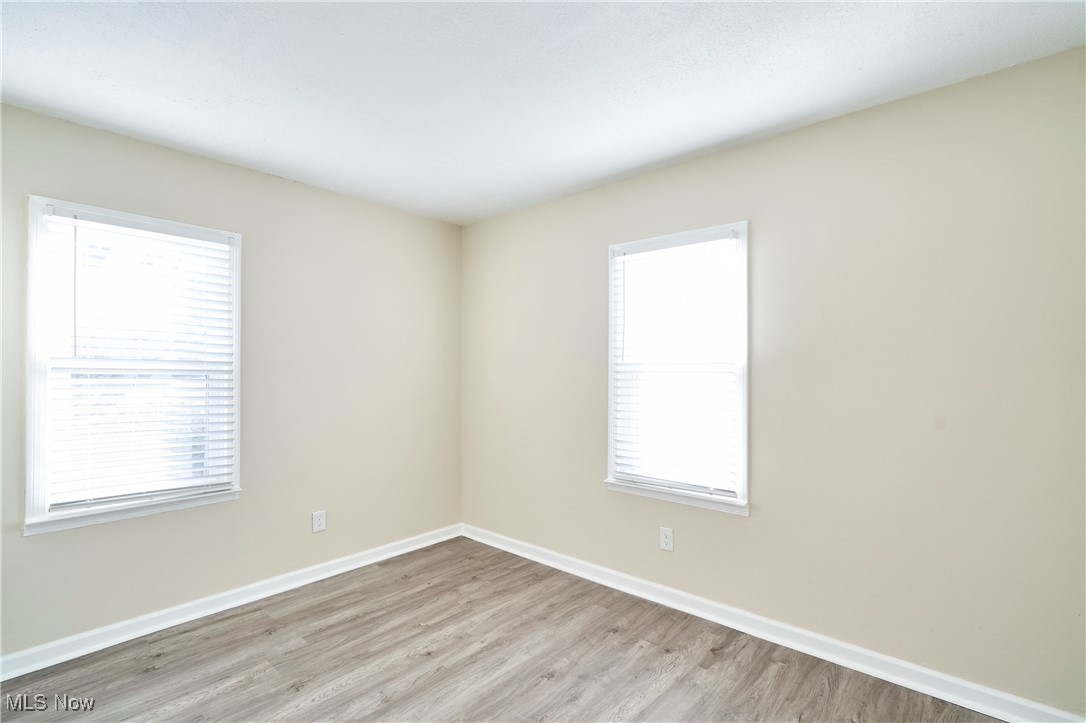 River Heights - Residential