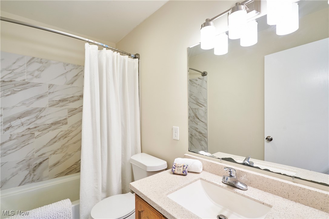 River Heights - Residential