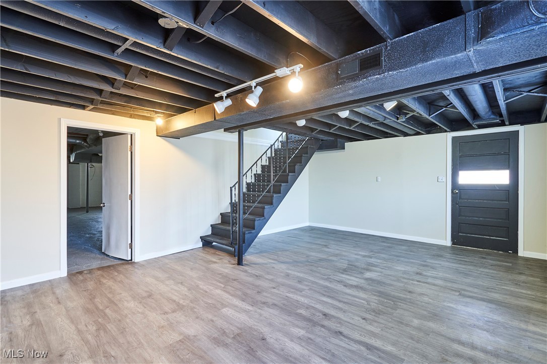 River Heights - Residential