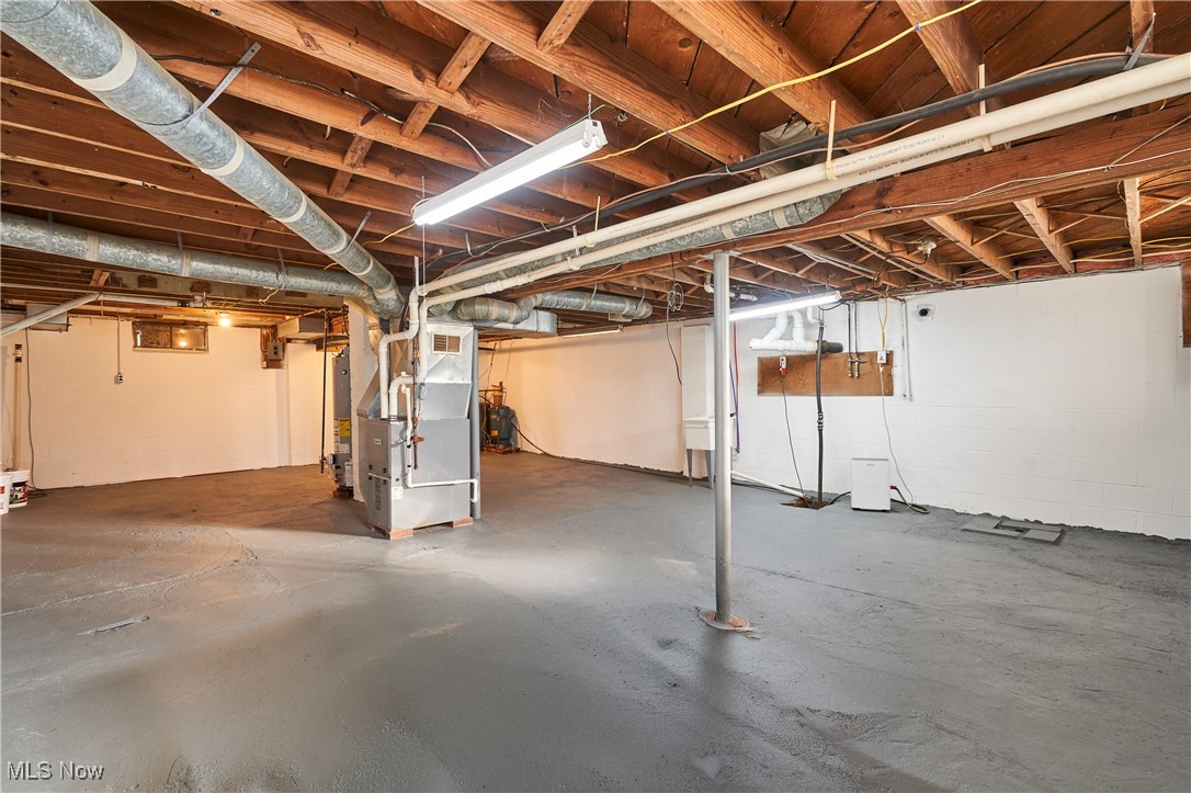 River Heights - Residential