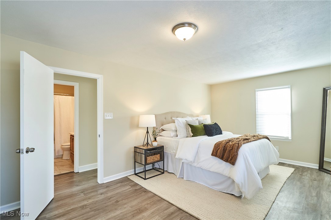 River Heights - Residential