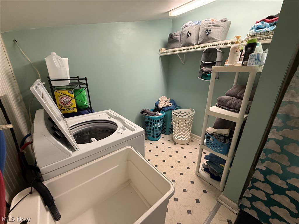 Bronsons Second Add - Residential Income