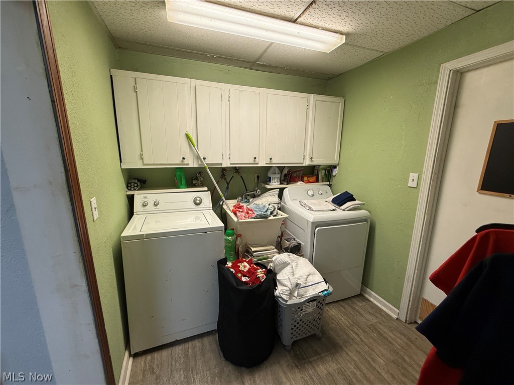 Bronsons Second Add - Residential Income