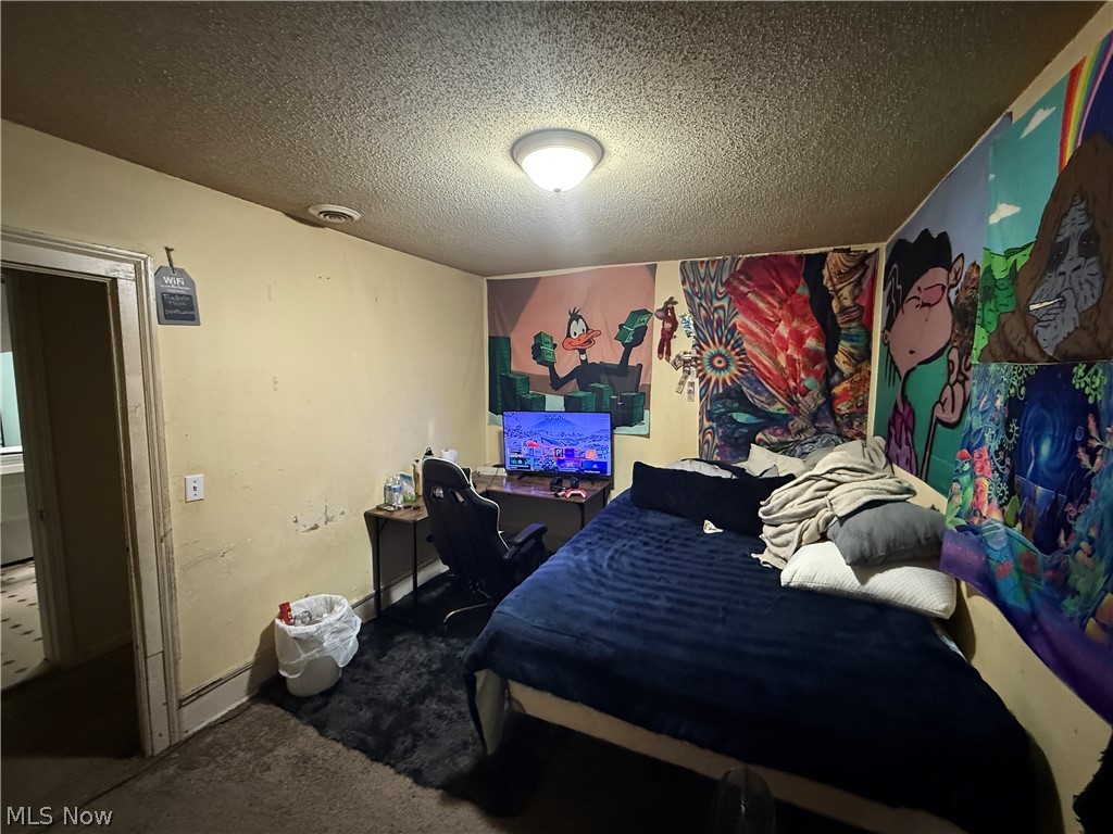 Bronsons Second Add - Residential Income