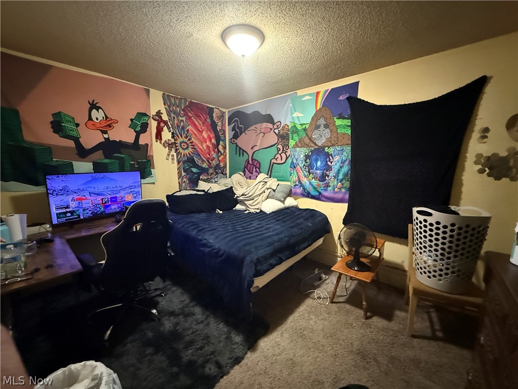 Bronsons Second Add - Residential Income