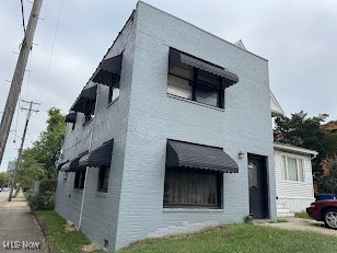 12816 Detroit Avenue