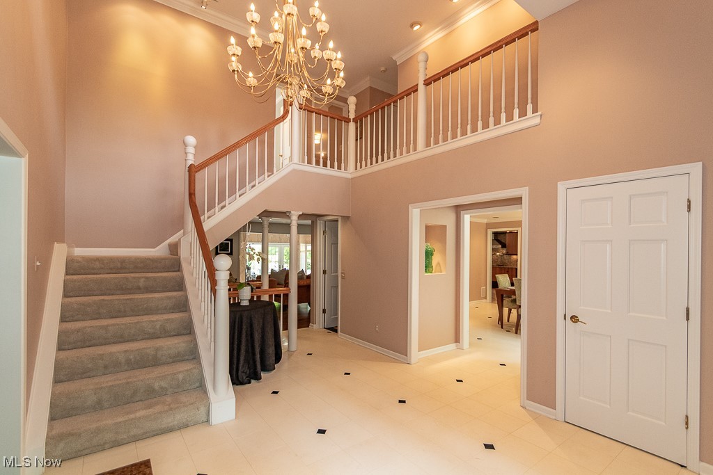 1160 Fox Hill Drive, Gates Mills, Ohio image 20