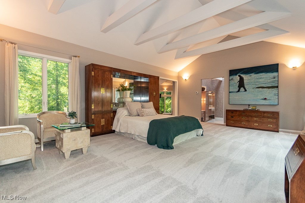 1160 Fox Hill Drive, Gates Mills, Ohio image 25