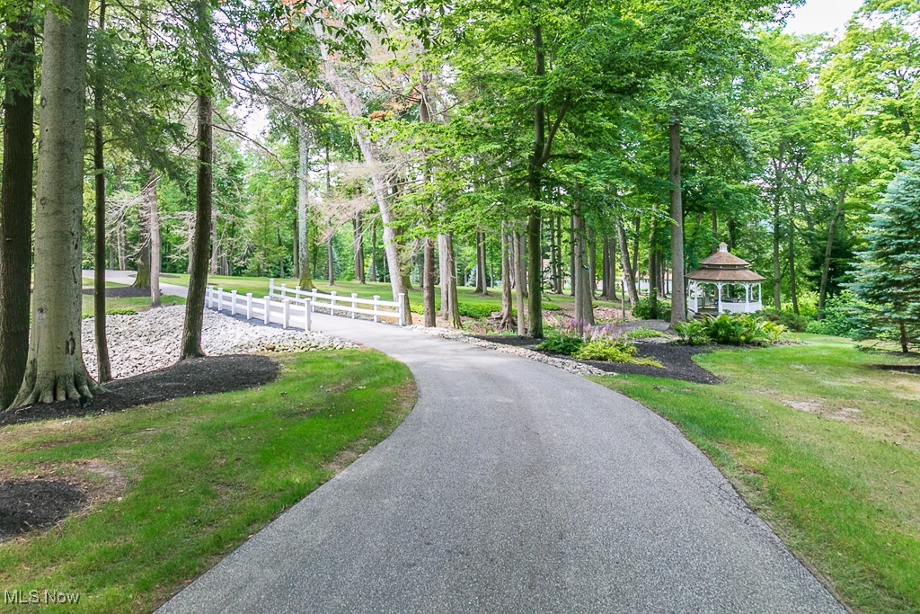 1160 Fox Hill Drive, Gates Mills, Ohio image 49
